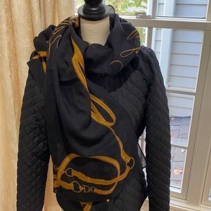 Ralph Lauren Quilted jacket